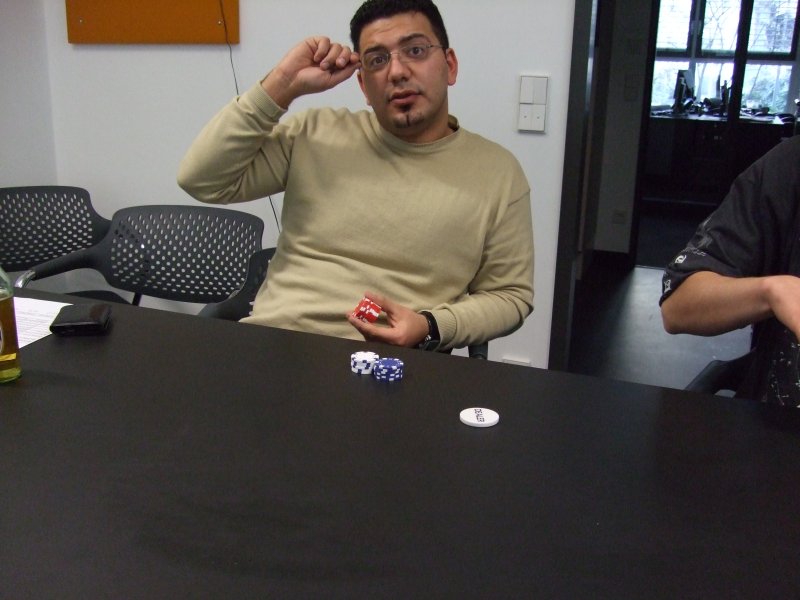 Poker Night - Spring 2007 030 